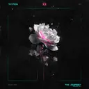 the journey - full mix by Thyron - Rawstyle cover art