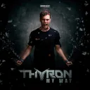 Time Of Your Life by Thyron, Physika - Rawstyle cover art