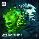 When Angels Cry - Extended Live Edit by Thyron - Rawstyle cover art