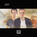 Bright by TI Project - Hardstyle cover art