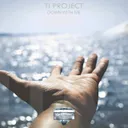Down with Me by TI Project - Hardstyle cover art