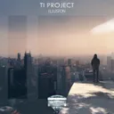 Illusion by TI Project - Hardcore cover art