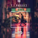 Wilfy - Radio Edit by TI Project - Hardstyle cover art