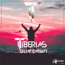 Our Dawn - Extended Mix by Tiberias - Hardstyle cover art
