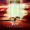 The Valley by Tiberias - Hardstyle cover art