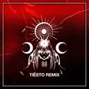 Euphoric Night (feat. Lucie Hart) [Tiësto Remix] by Tiësto, Onlynumbers, Lucie Hart - Hard Techno cover art