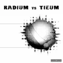 Bass for me by Tieum - Frenchcore cover art
