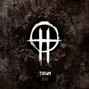 Eh ! by Tieum - Hardcore cover art