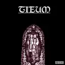 Fuck an other shit by Tieum - Hardcore cover art