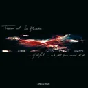 Hatefull by Tieum, Dr Macabre - Hardcore cover art