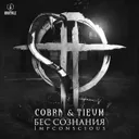 Impconscious by Tieum, Cobra - Hardcore cover art