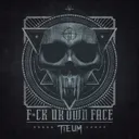 Spider - Extended Mix by Tieum, Axl - Hardcore cover art