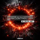 The Alchemist by Tieum, Mad, Darkcontroller - Hardcore cover art