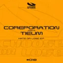 You Fucking Shit by Tieum, Coreporation - Hardcore cover art