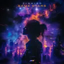 Same Stars by Tigaiko - Hardstyle cover art