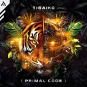 Transform by Tigaiko - Hardstyle cover art