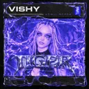 Cover of TIGER