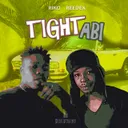Cover of Tight Abi