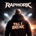 Cover of till i break