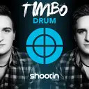 Drum - Original Mix by Timbo - Hardstyle cover art