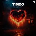 We Got Love by Timbo - Hardstyle cover art