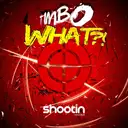 What - Original Mix by Timbo - Hardstyle cover art