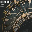 Cover of Time