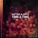 Cover of Time 2 Time - Extended Mix