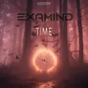 Cover of TIME