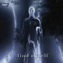 Find Myself by Time Art - Hardstyle cover art