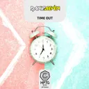Cover of Time Out