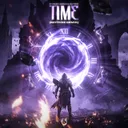 Cover of Time - Spitfire Remix