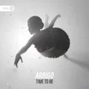 Cover of Time To Be