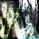 angels run on java script by timesgone, a1 - Hard Techno cover art