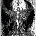 beautiful death by timesgone, Sxnctuary - Hard Techno cover art