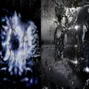 dopamine rush by timesgone - Hard Techno cover art