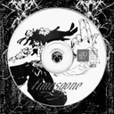 how is my ghost treating u by timesgone - Hard Techno cover art