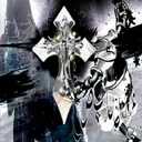 mente_offuscata by timesgone, *teeth - Hard Techno cover art