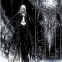 oblivion by timesgone - Hard Techno cover art
