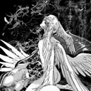 sabbath by timesgone - Hard Techno cover art