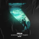 Dream - Festival Mix by Timmy Trumpet, Showtek - Hardstyle cover art