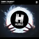 Oracle - TNT Remix by Timmy Trumpet, TNT - Hardstyle cover art