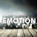 Emotion - Extended Mix by Timster, Mike G - Hardstyle cover art