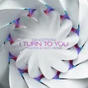 I Turn To You (Timster & Ninth Remix Edit) by Timster, Ninth, Danceteria - Hardstyle cover art