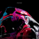 You Take My Hand - Reinier Zonneveld Remix by Tinlicker, Reinier Zonneveld, Jamie Irrepressible - Hard Techno cover art