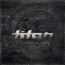 Clap You - Original Edit by Titan, MC Chief - Rawstyle cover art