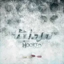 Hooked - Original Edit by Titan - Rawstyle cover art