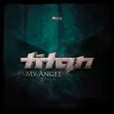 My Angel - Original Mix by Titan - Rawstyle cover art