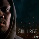 Still I Rise by Titan - Rawstyle cover art