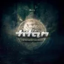 The Hour Of The Night - Original Edit by Titan - Hardstyle cover art